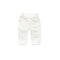Children's Torn Jeans
